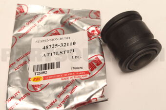 T25082 SUSPENSION BUSH