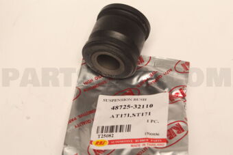 T25082 SUSPENSION BUSH