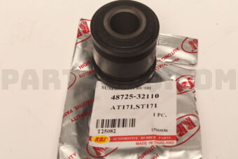 T25082 SUSPENSION BUSH