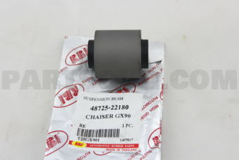 T25GX901 BUSH
