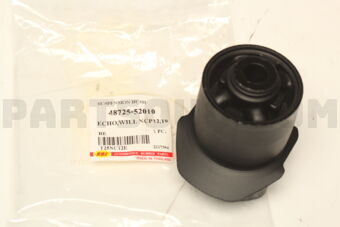 T25NC12E SUSPENSION BUSH