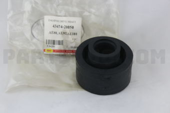 T26250 SUSPENSION BUSH