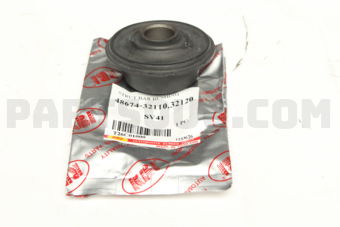 T26C01000 STABILIZER BUSH
