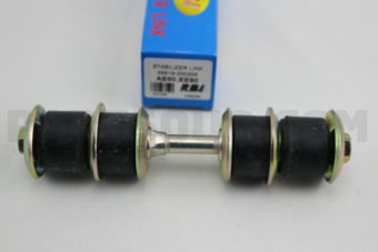 T27250 STABILIZER LINK