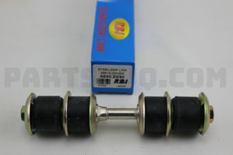 T27250 STABILIZER LINK