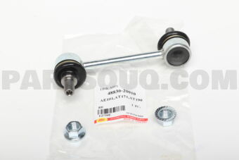 T2730E STABILIZER LINK