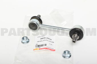 T2730E STABILIZER LINK