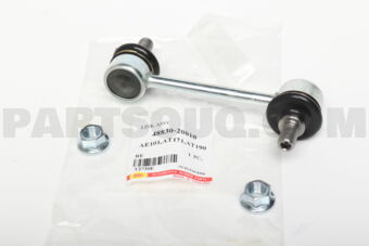 T2730E STABILIZER LINK