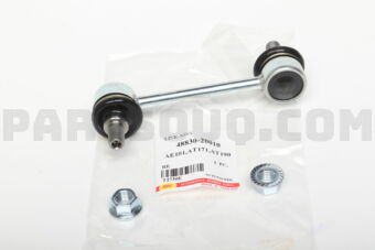 T2730E STABILIZER LINK