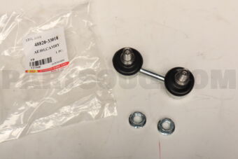 T2730F LINK ASSY
