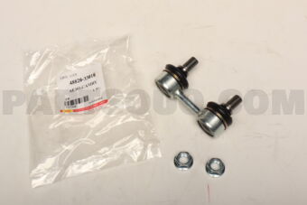 T2730F LINK ASSY