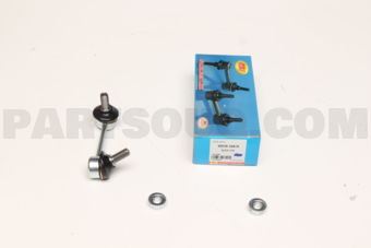 T2766FR STABILIZER LINK