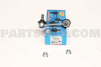 T2766FR STABILIZER LINK