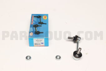 T2766FR STABILIZER LINK