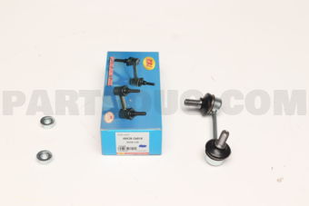 T2766FR STABILIZER LINK
