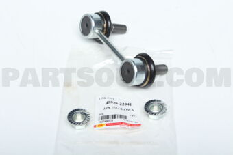 T27880E0 STABILIZER LINK