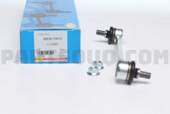 T2796E STABILIZER LINK