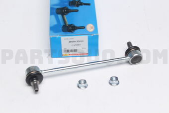 T2796E STABILIZER LINK
