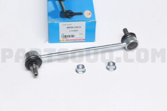 T2796E STABILIZER LINK