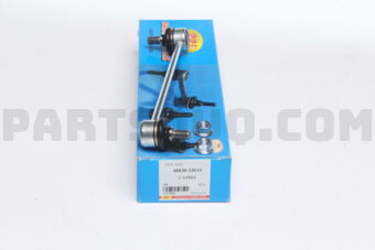 T2796E STABILIZER LINK