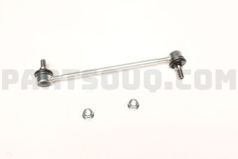 T27C04E00 STABILIZER LINK