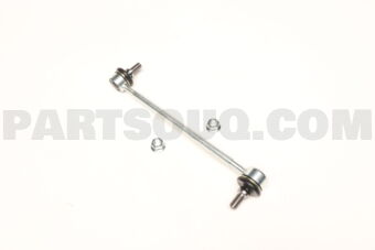 T27C04E00 STABILIZER LINK