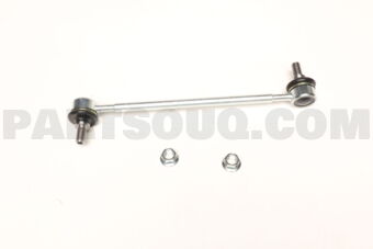 T27C04E00 STABILIZER LINK