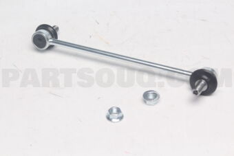 T27C04F00 LINK ASSY  FR