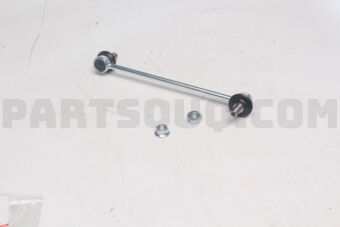 T27C04F00 LINK ASSY  FR