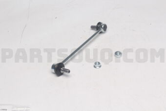 T27C04F00 LINK ASSY  FR