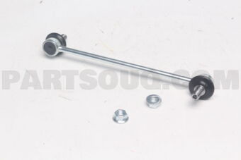 T27C04F00 LINK ASSY  FR
