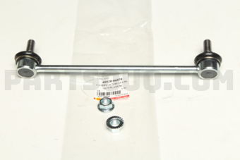 T27C05F00 STABILIZER LINK
