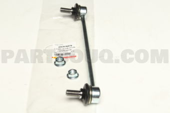 T27C05F00 STABILIZER LINK