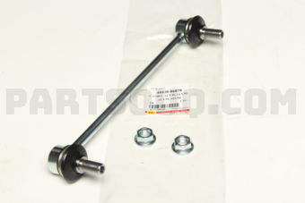 T27C05F00 STABILIZER LINK