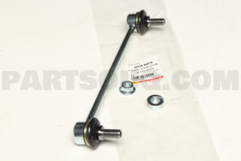 T27C05F00 STABILIZER LINK