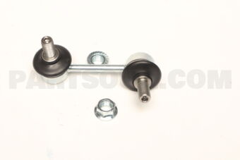 T27G10FL STABILIZER LINK