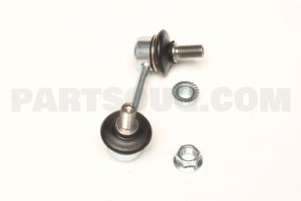 T27G10FL STABILIZER LINK