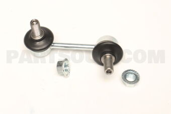 T27G10FL STABILIZER LINK