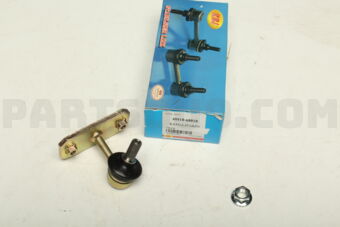 T27KZ7FL STABILIZER LINK