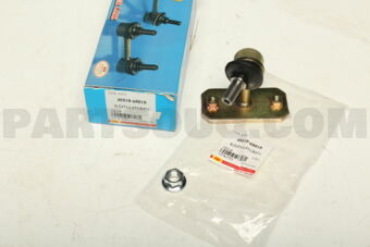 T27KZ7FL STABILIZER LINK