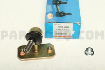 T27KZ7FL STABILIZER LINK