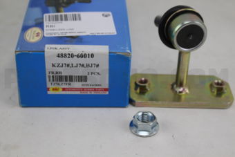 T27KZ7FR STABILIZER LINK