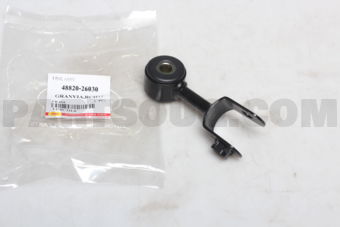 T27RC11FR STABILIZER LINK