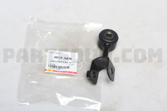 T27RC11FR STABILIZER LINK