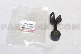 T27RC11FR STABILIZER LINK
