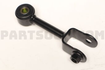 T27RC135E STABILIZER LINK