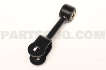 T27RC135E STABILIZER LINK
