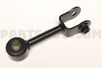 T27RC135E STABILIZER LINK