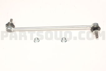 T27RV10F LINK ASSY  FR