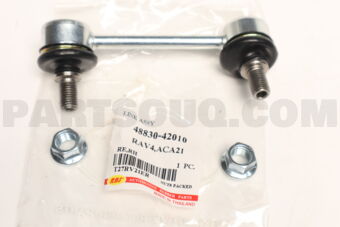 T27RV21ER STAB. LNIK  RAV4 RE